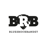 Blues Rockbandet