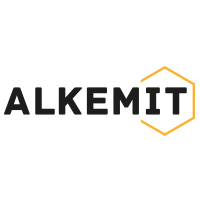Alkemit