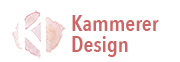 Kammerer Design