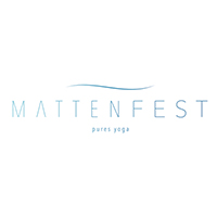 Mattenfest