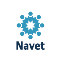 Navet