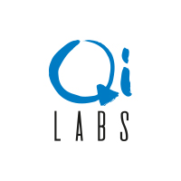 QiLABS